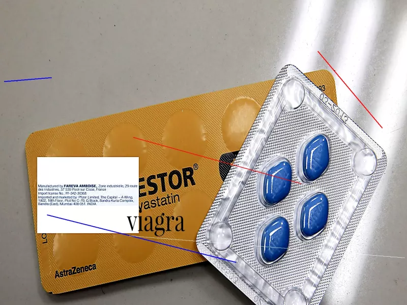 Le prix du viagra au senegal